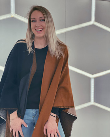 Emily Wallerich Photo