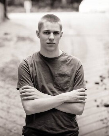 Nicolas Schmitz Photo