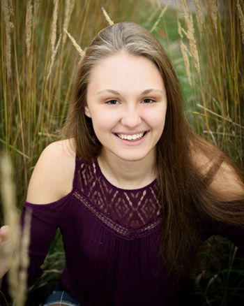 Skylyn Kucera Photos